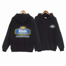 Picture of Rhude Hoodies _SKURhudeS-XLbrt59055524